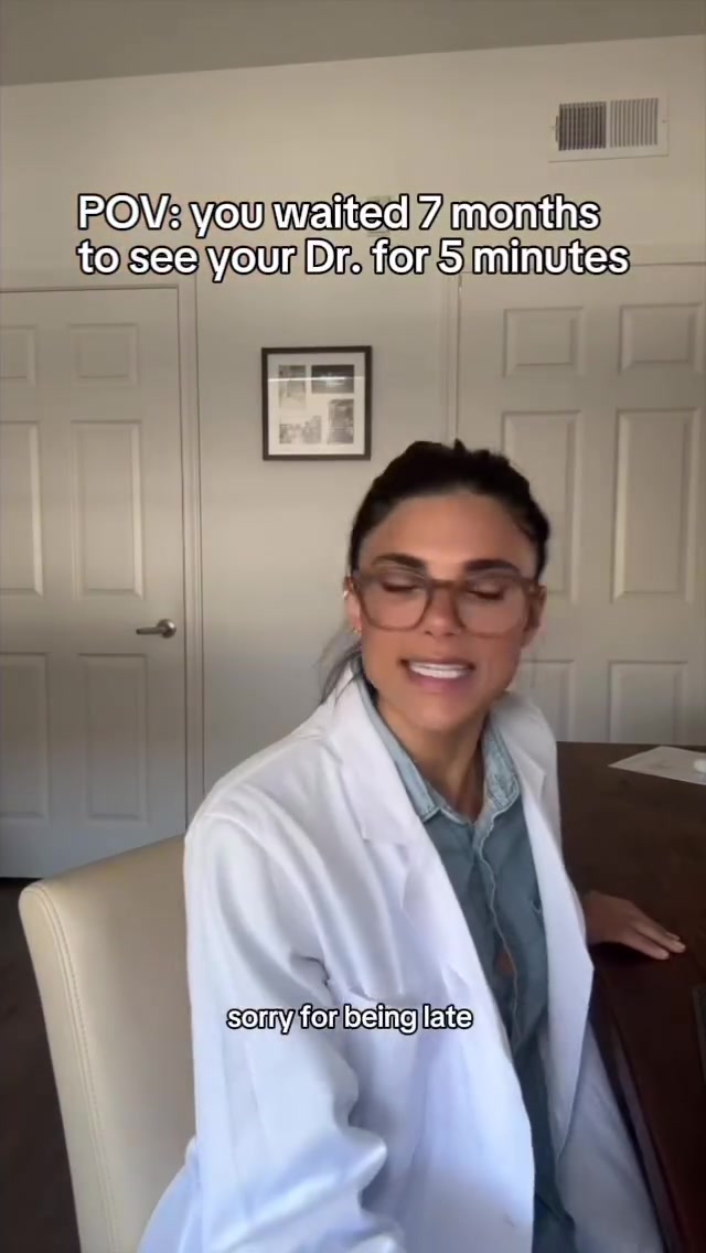 @nicolepedra