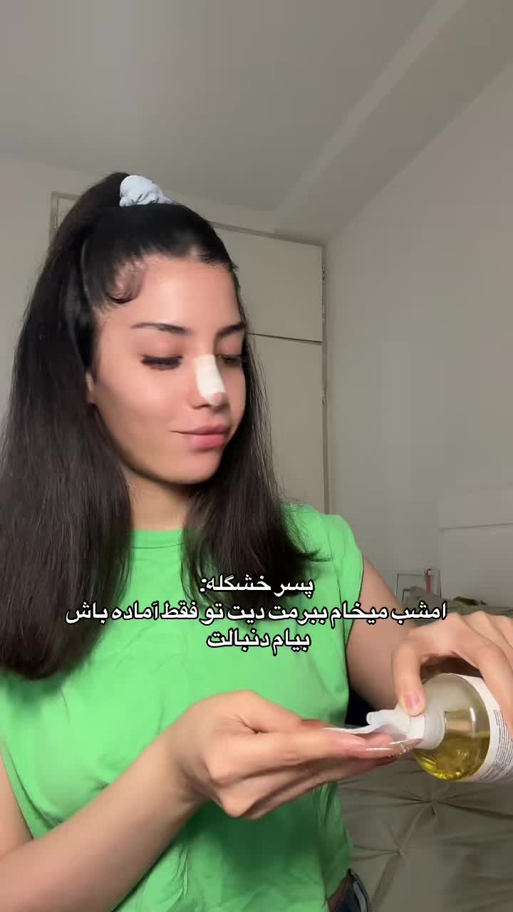 @2ys