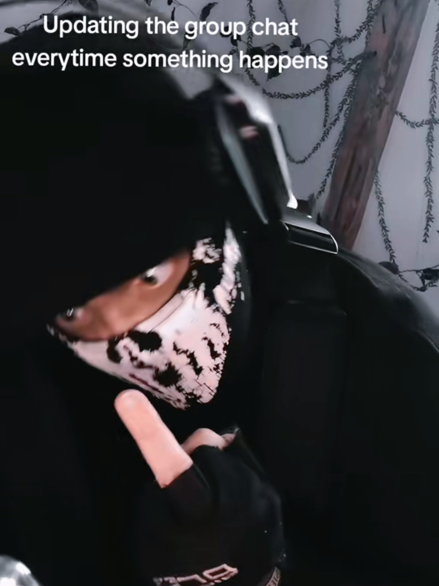 @callsign:Bunny