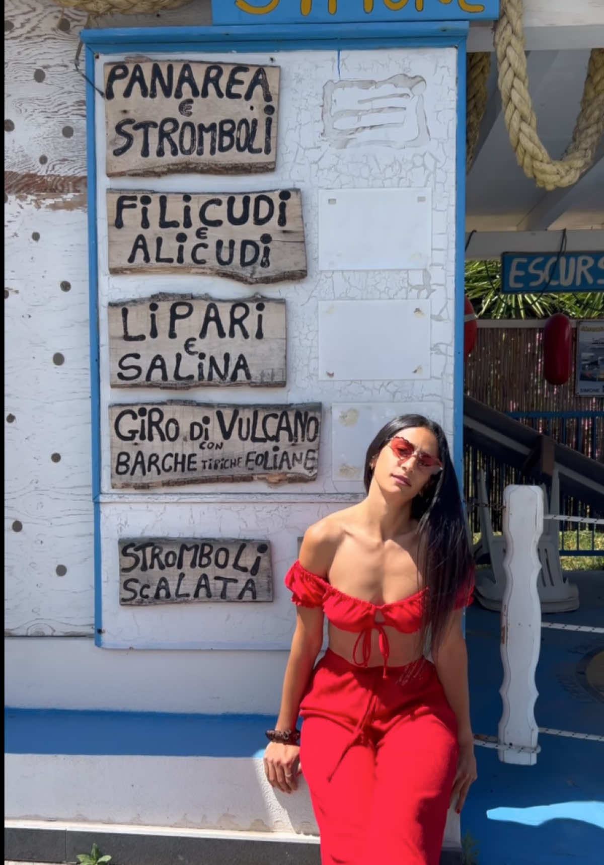 @Debora Rania