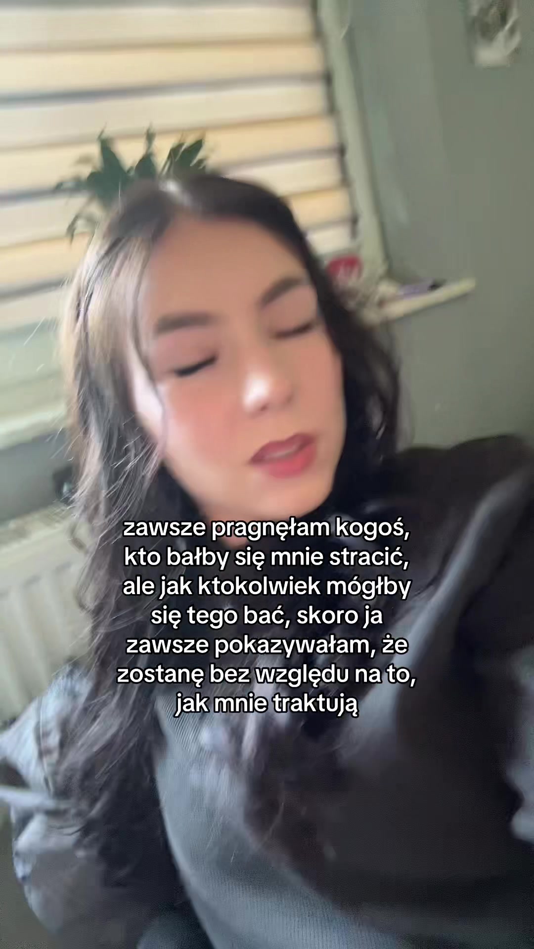 @l3osia