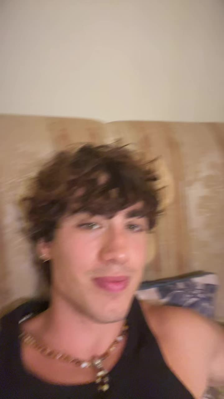 @Giacomo Serafini