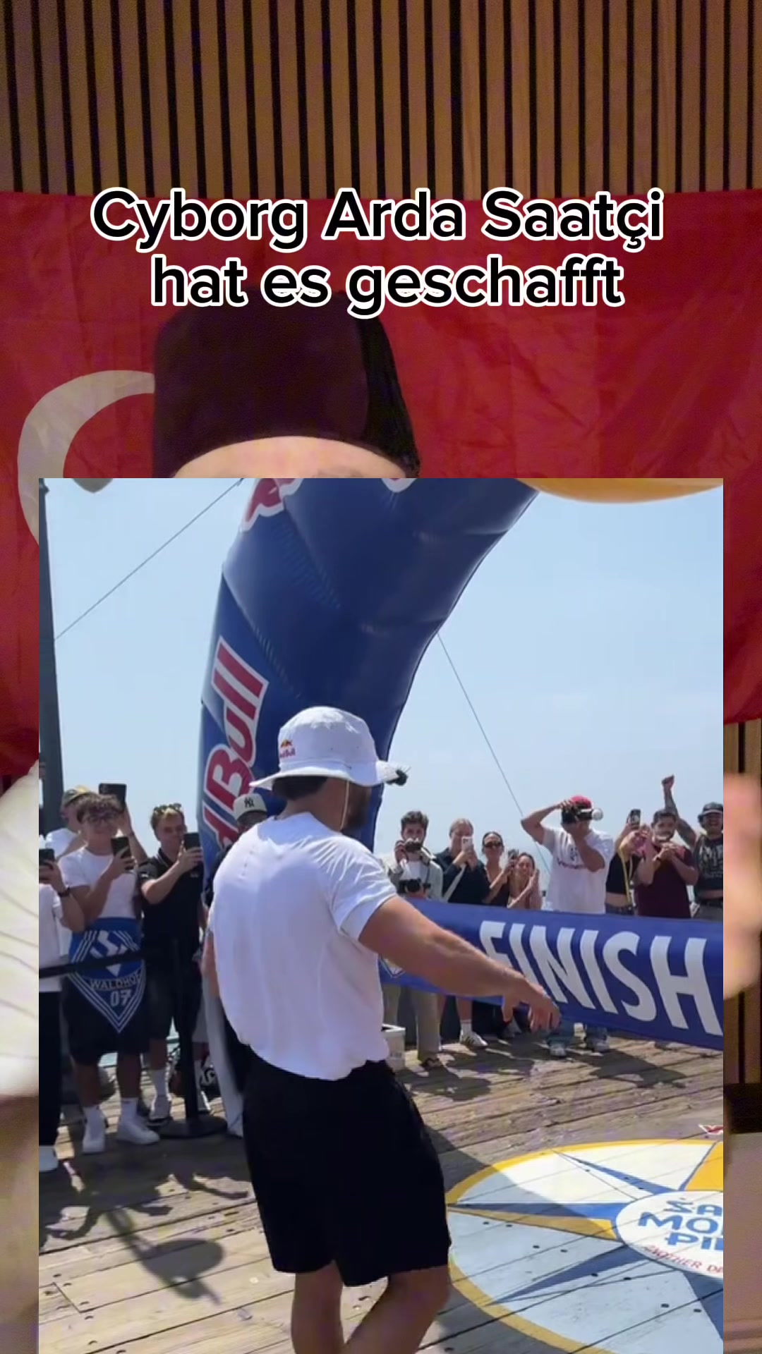 @MEHMET T&Uuml;RKIYE OFFICIAL 🇹🇷