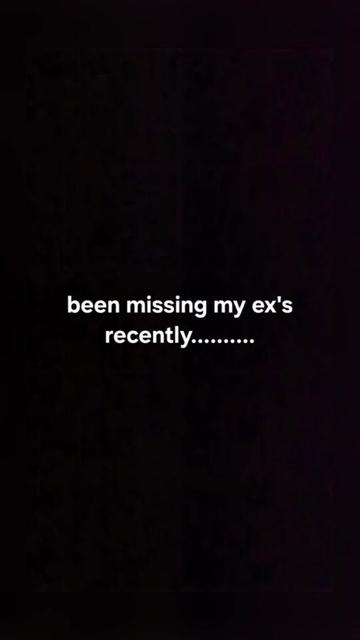 @secretnumberz