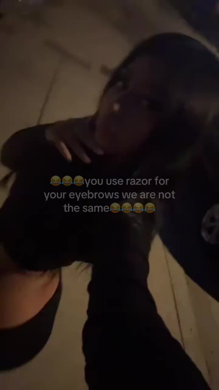 @secret