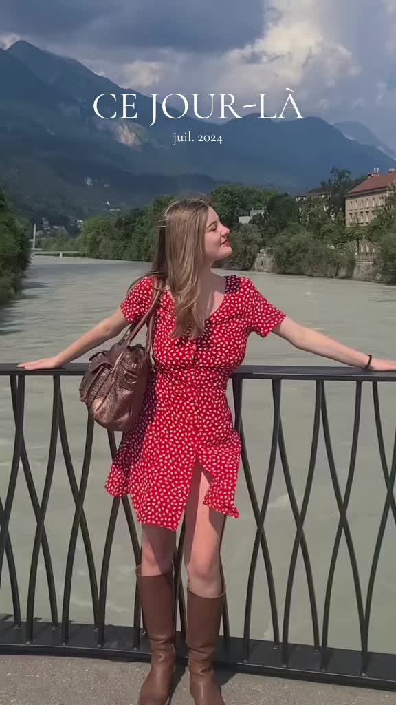 @Lor&egrave;ne