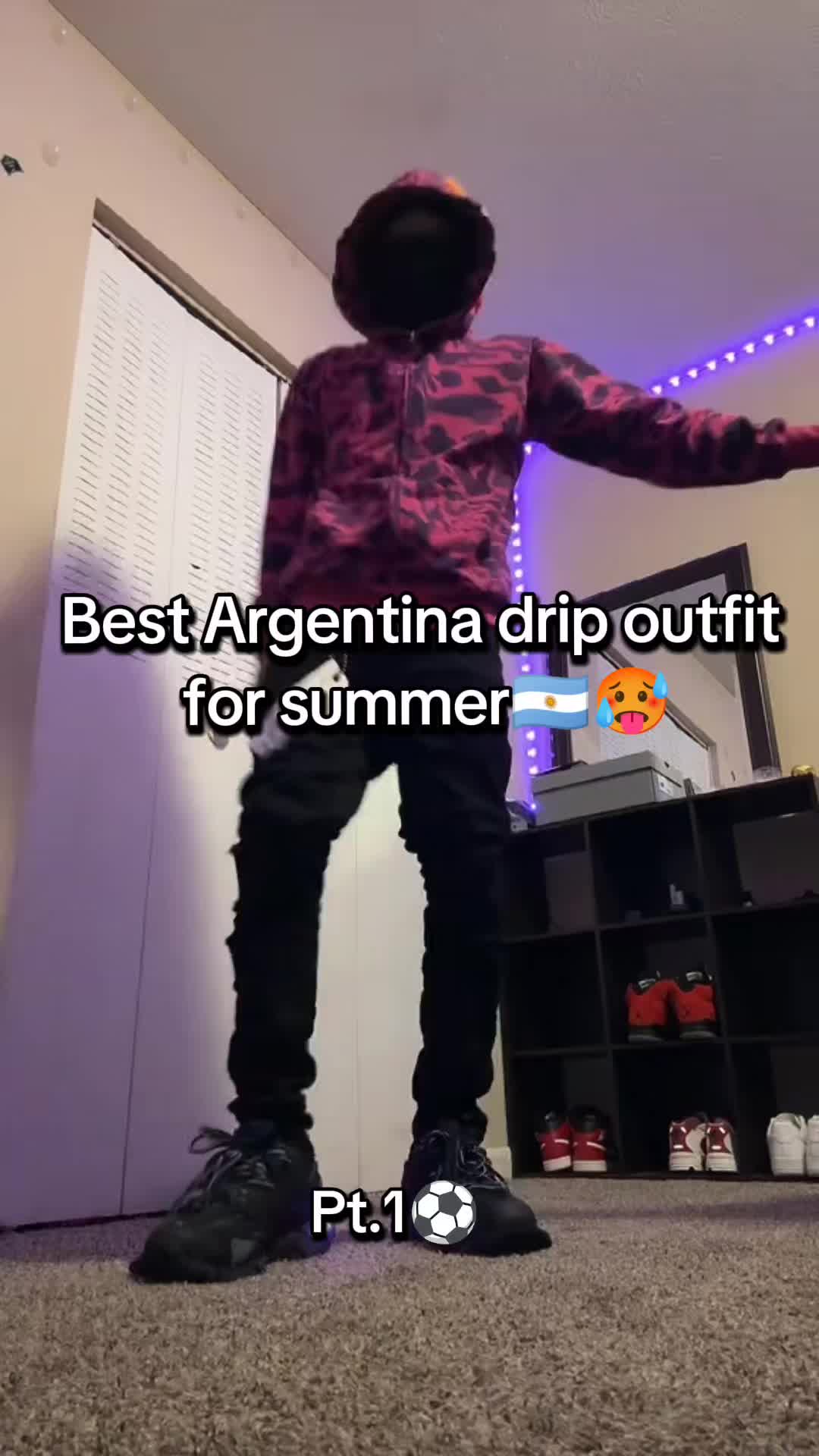 @Drip.Goat