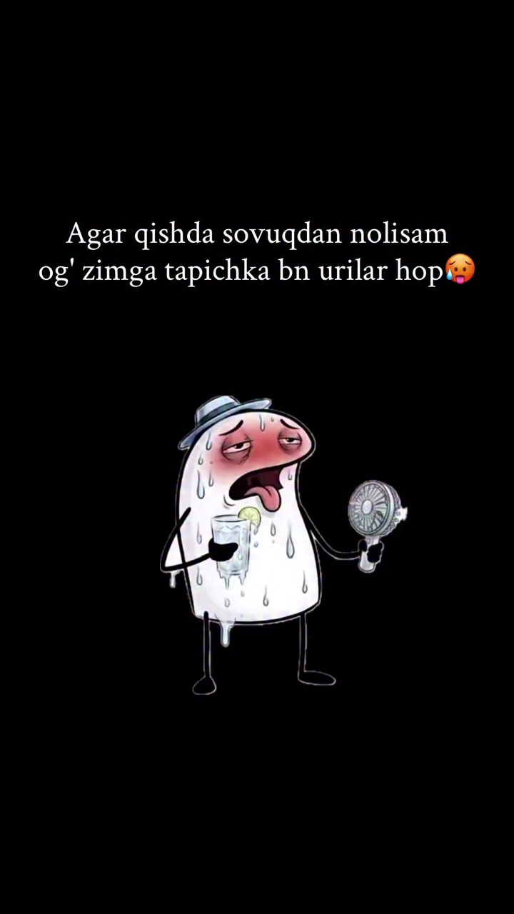 @_xuligan_bola1