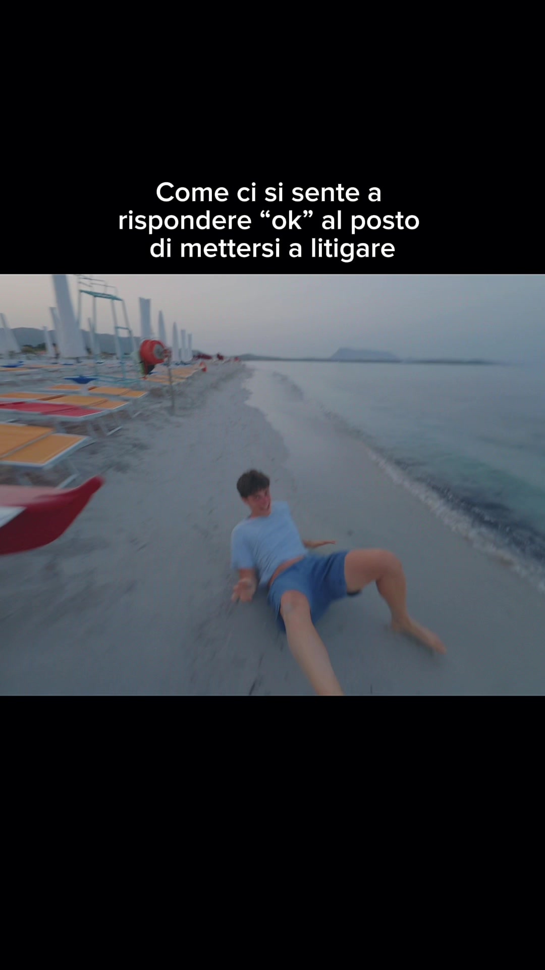 @Francesco Ciliberto