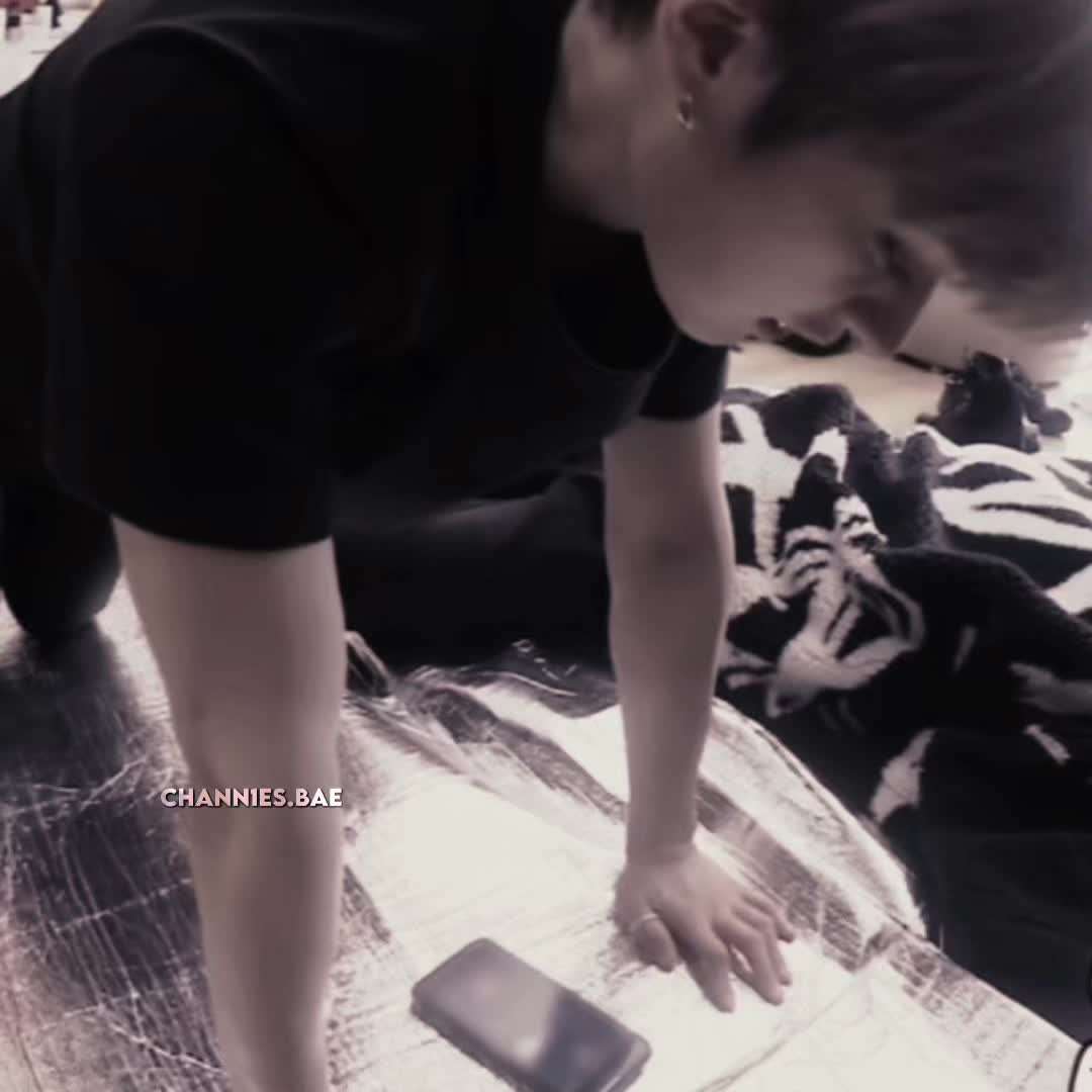 @โ๊จ๐๐ฎ๐ญ๐ข๊จโ