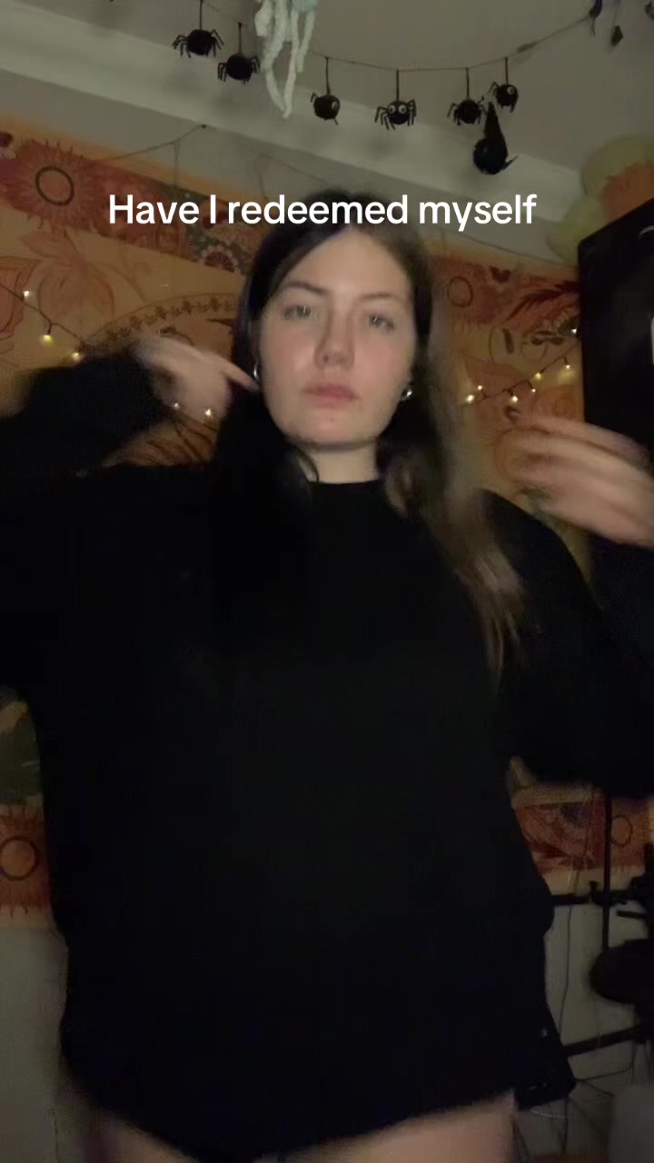 @daisylikesnectarines