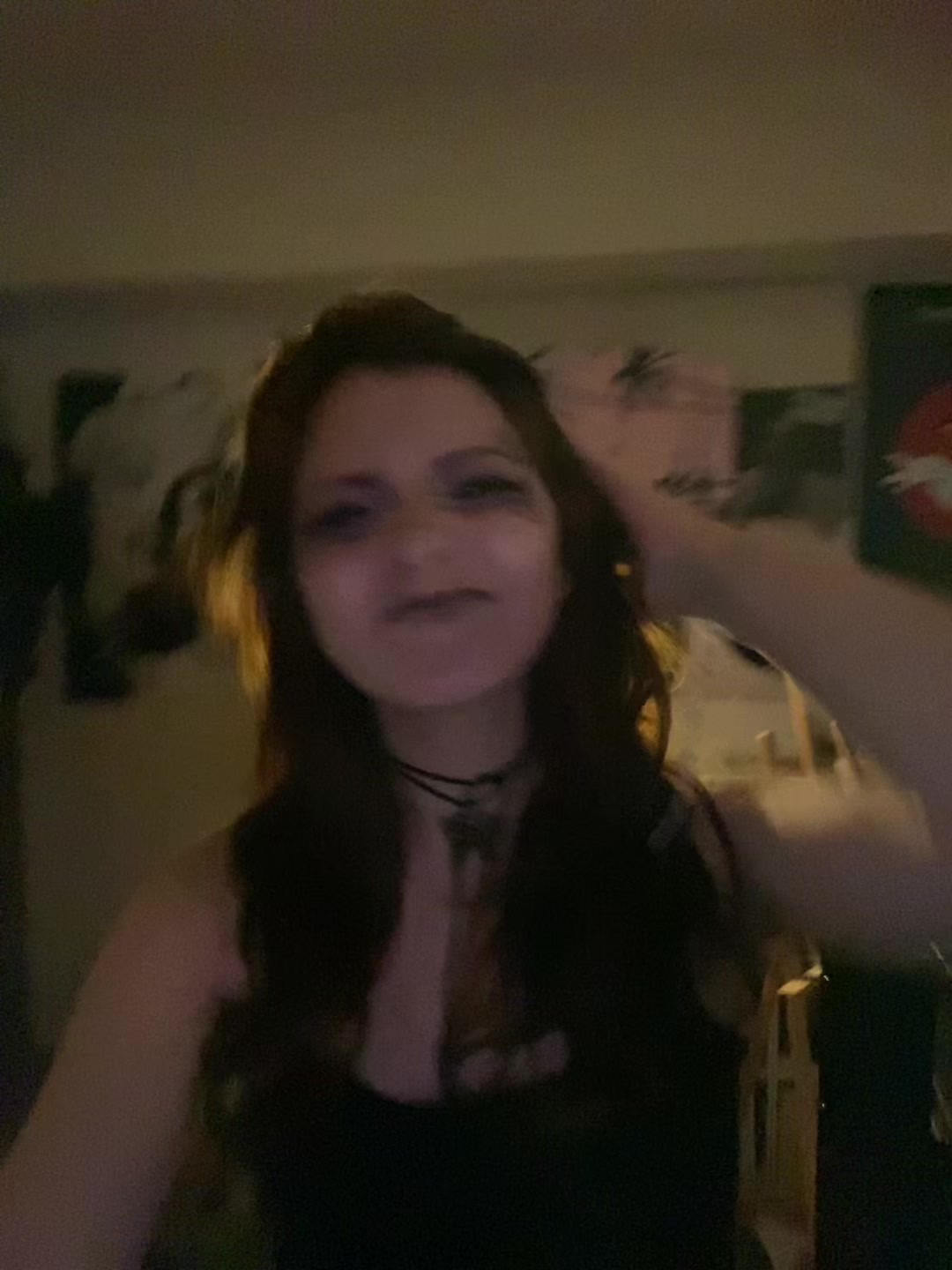@Ç𝄞cerejaa!☆