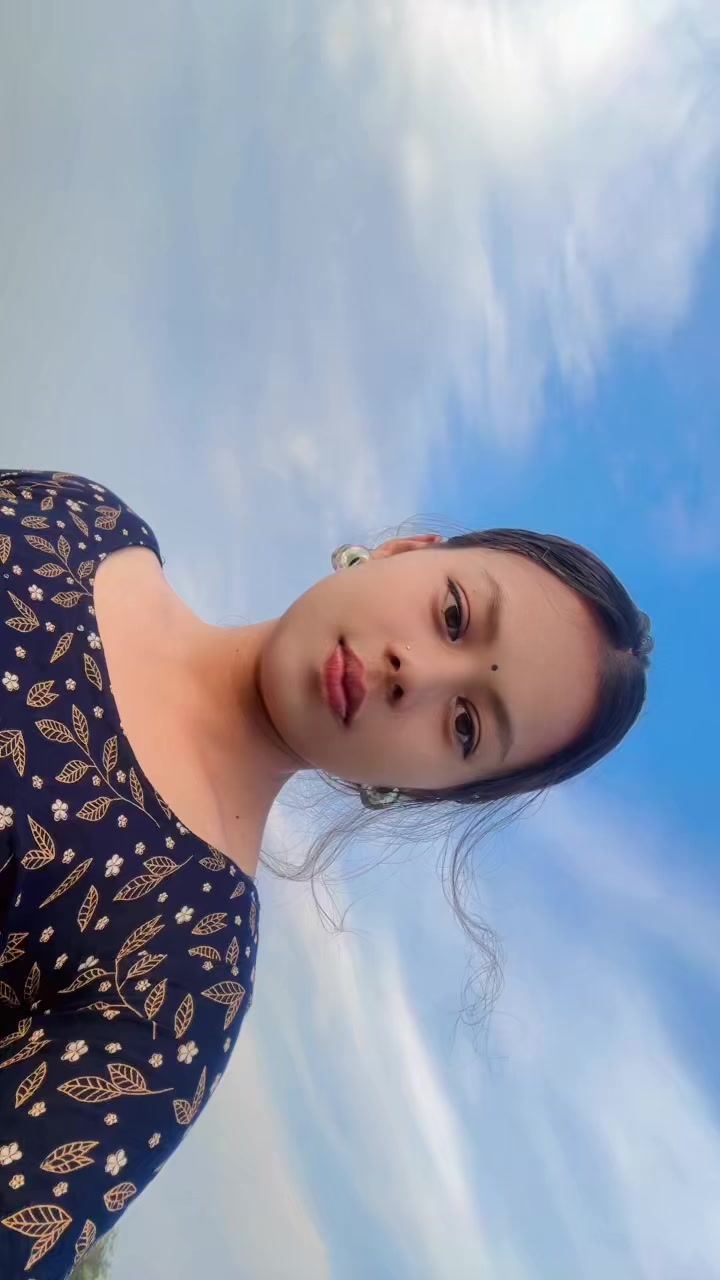 @anjanachy42