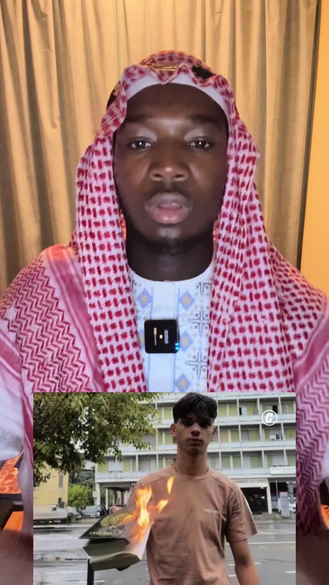 @Sunnahbubettino227