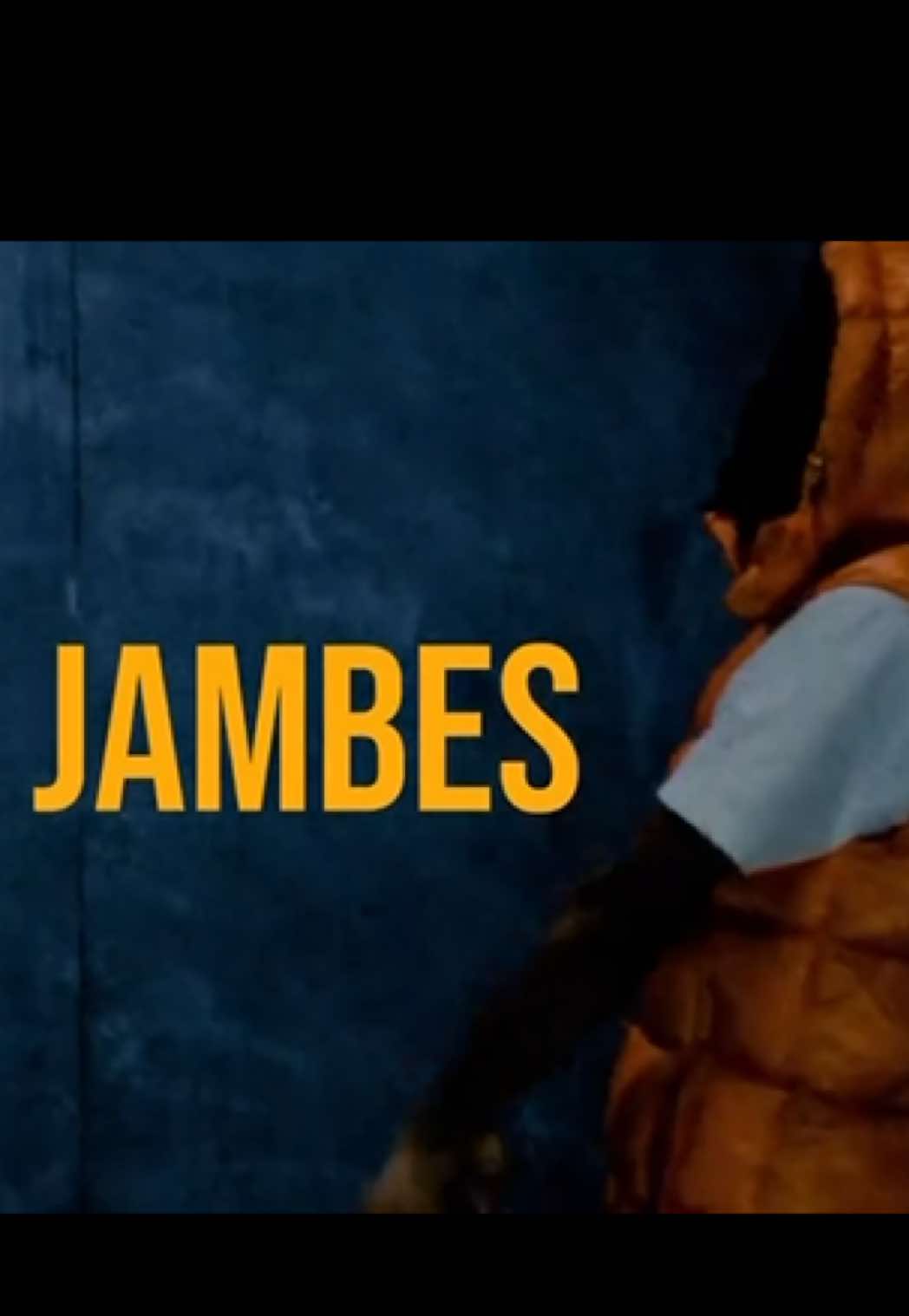@skeuskeu🎧🐍