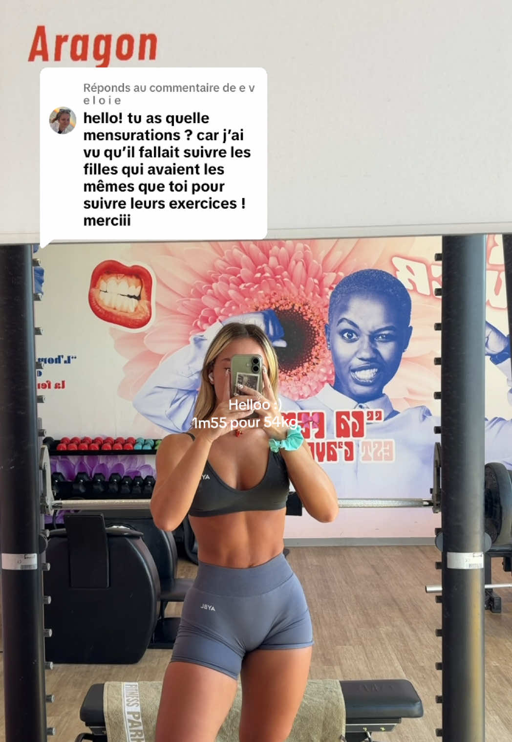 @EMILIE BUBBIO