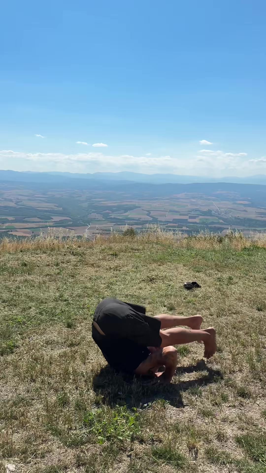 @Captain_Backflip