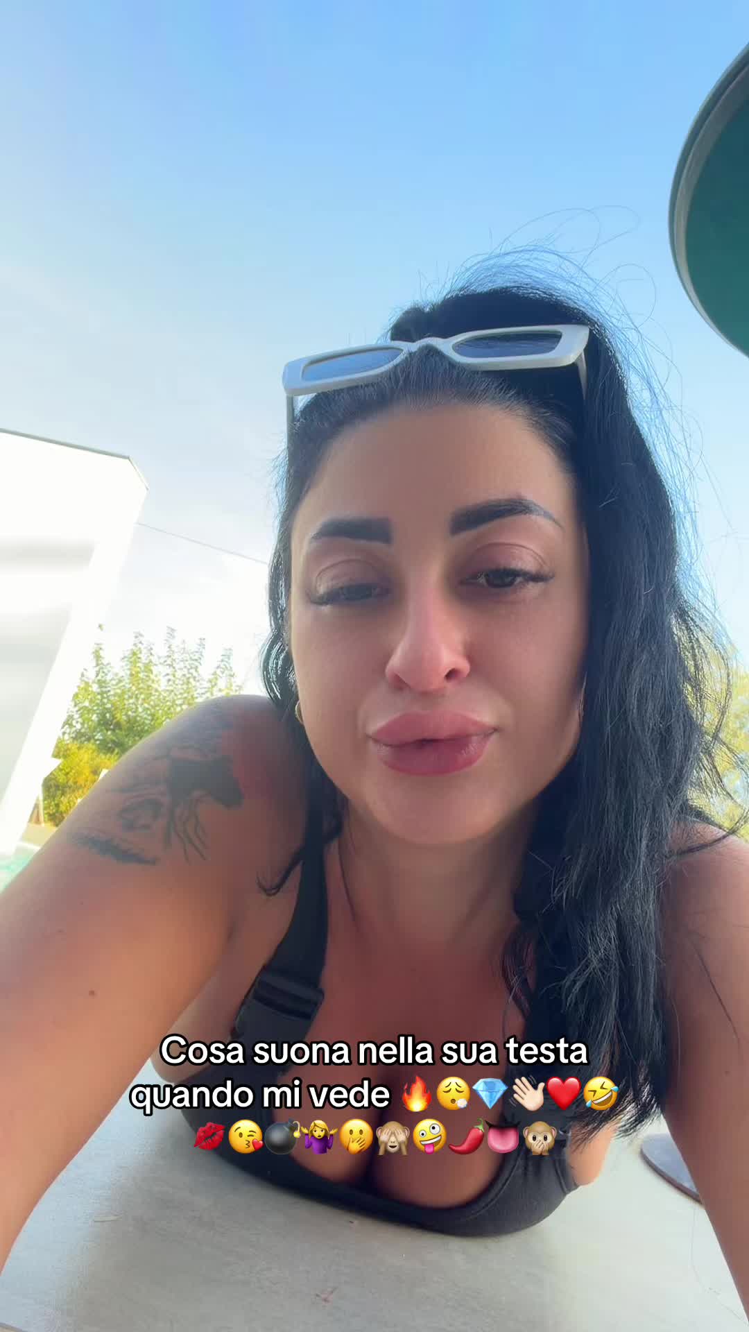 @ileniasuriano93