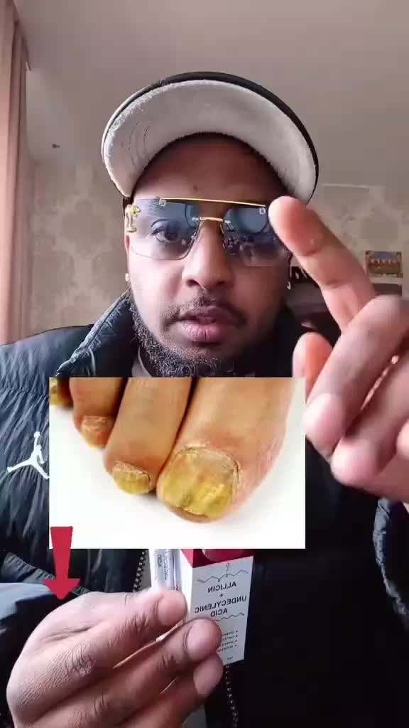 @Abraham Kesete Mehari