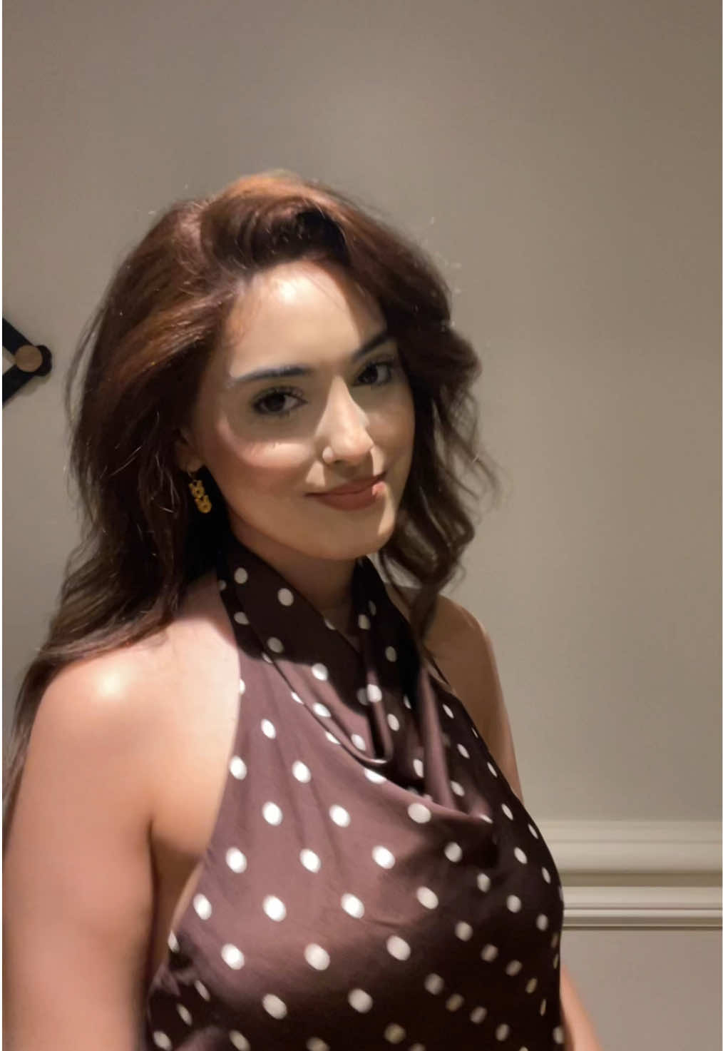 @allevvss