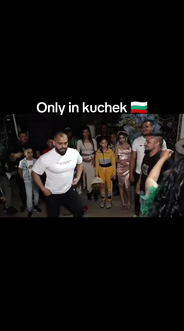 @Забит Махмут