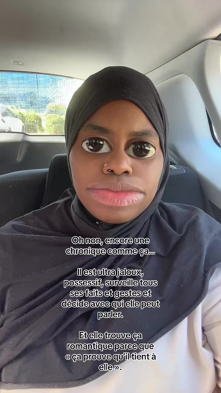 @𝒮ℴ𝓊𝓀🧨