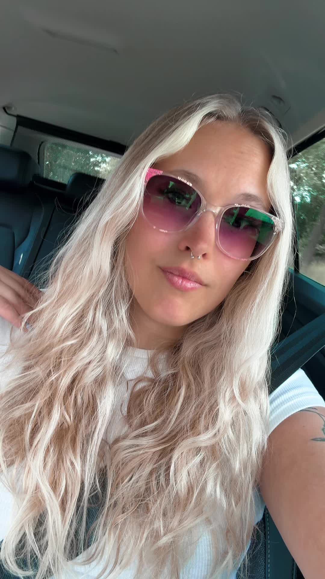 @Kimi