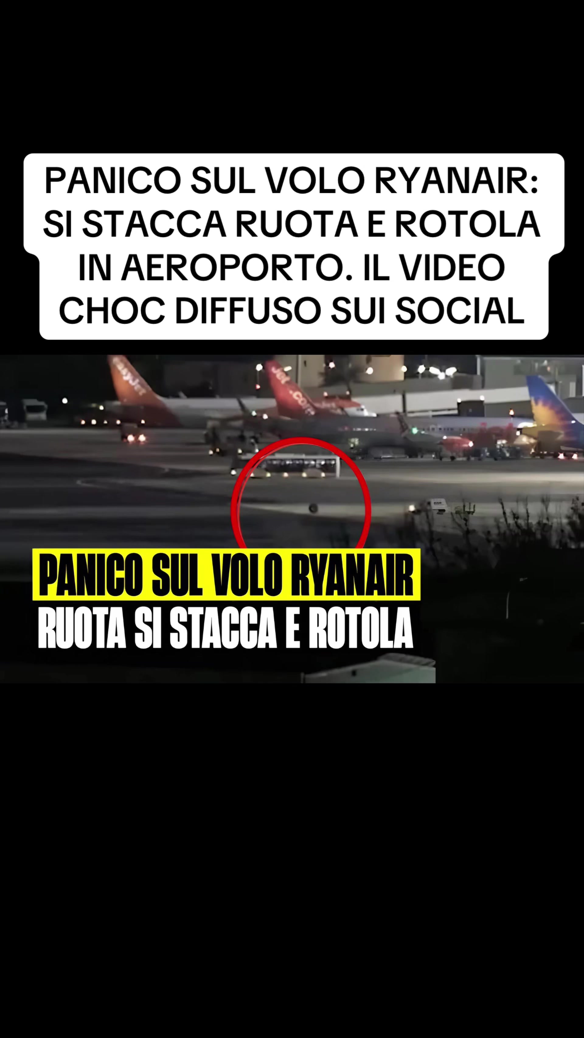@flashtv_notizie