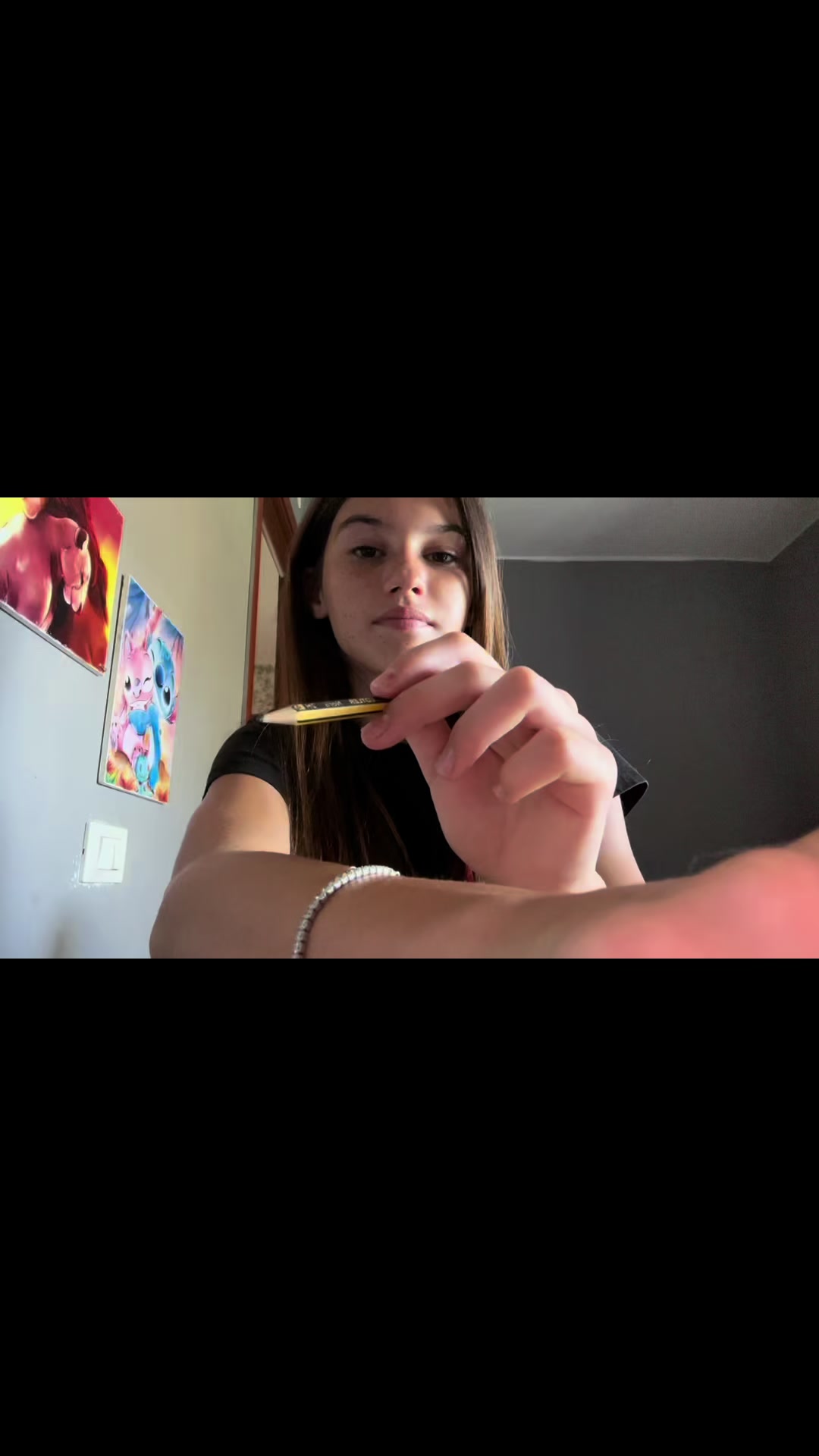 @eleonora