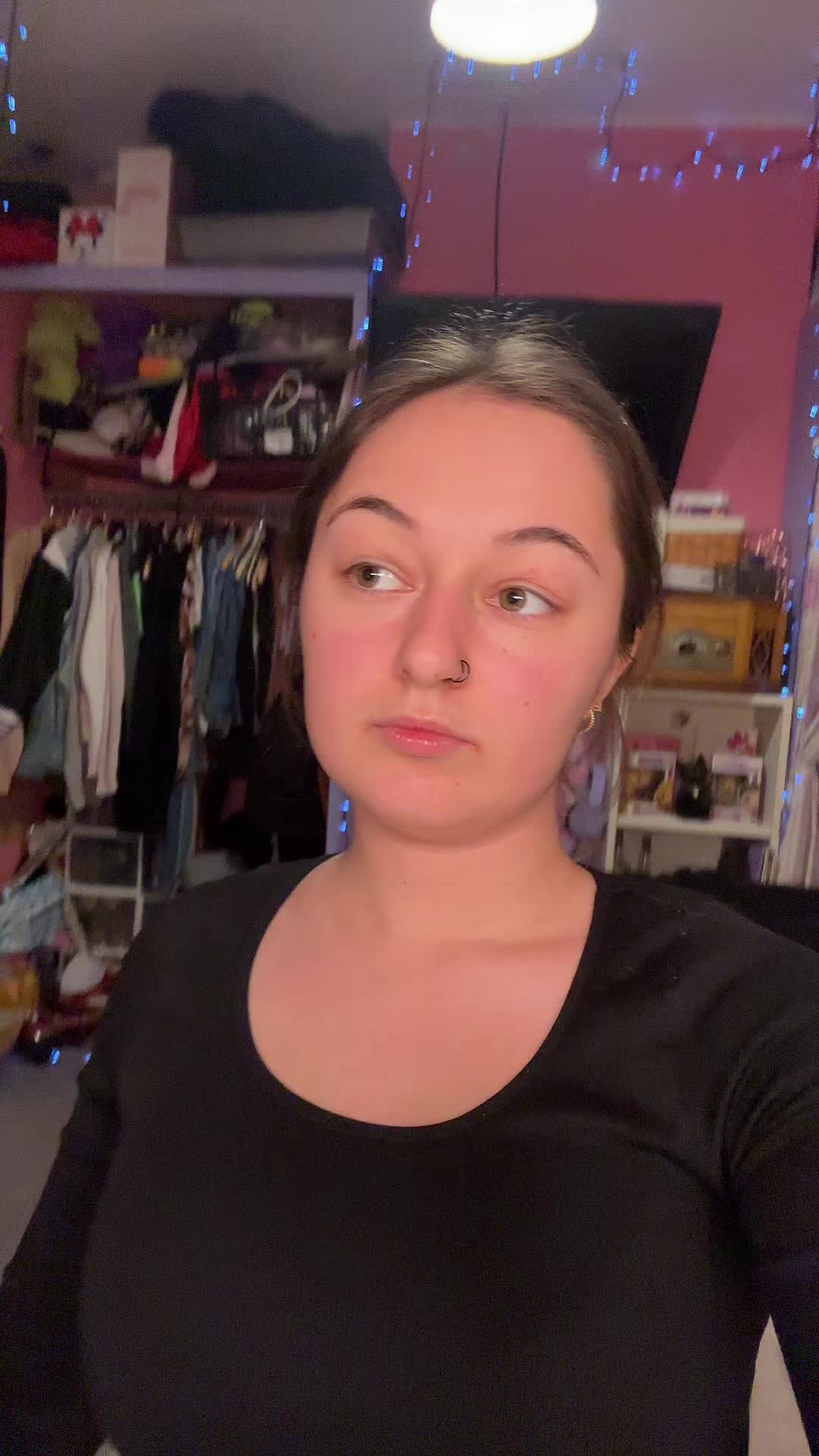 @Mollie_Jane _05