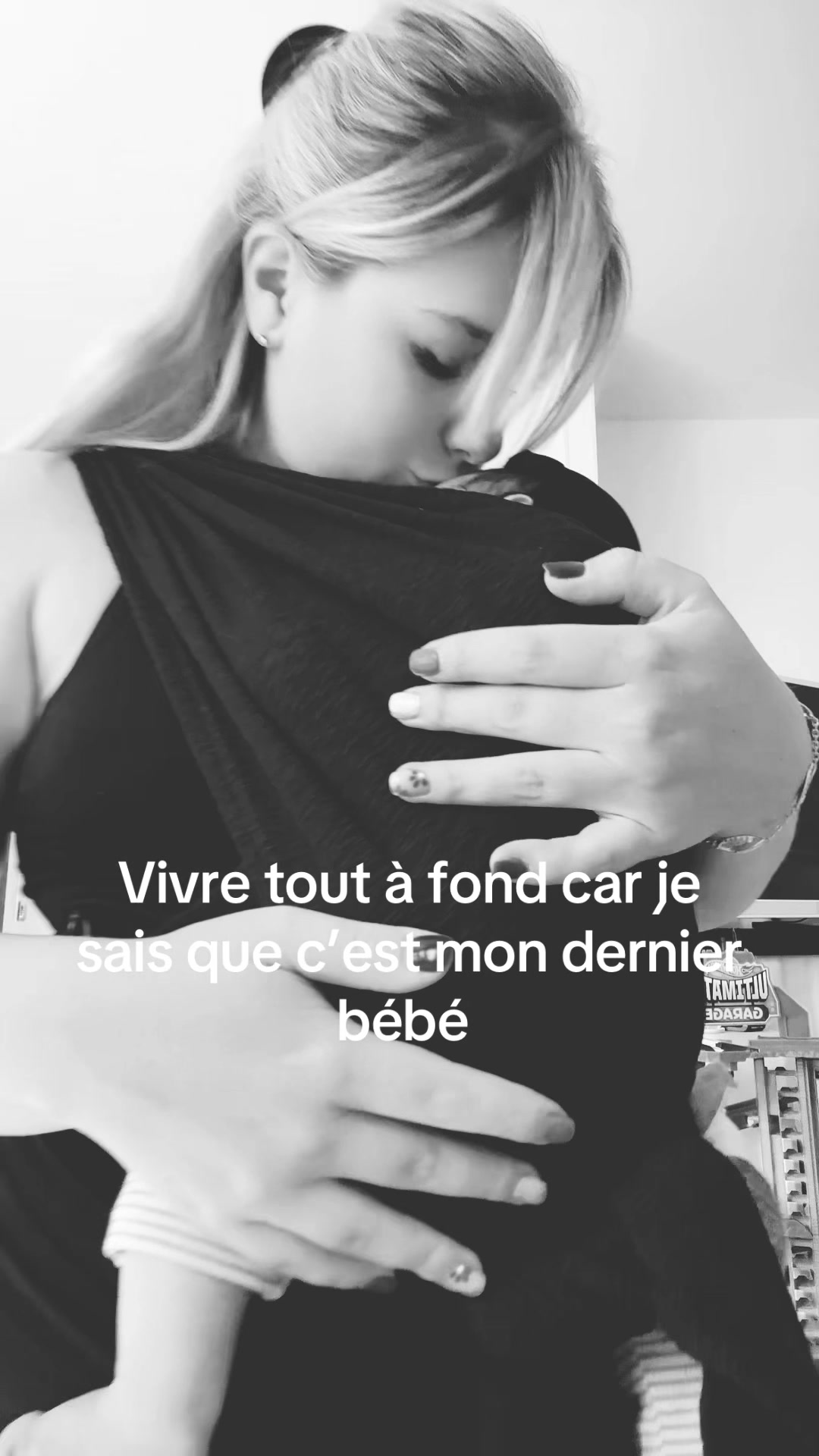 @MamaBoysLife