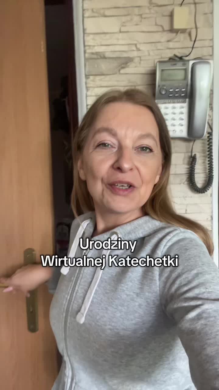 @wirtualnakatechetka