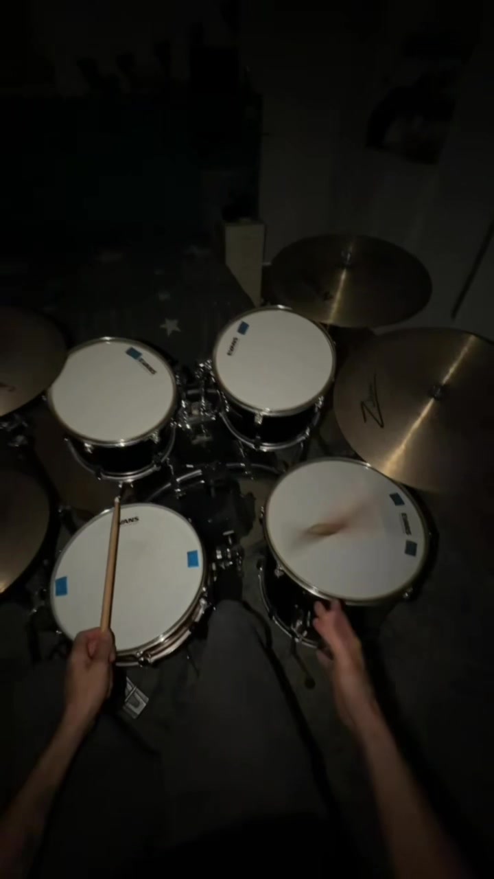 @NB-Drums