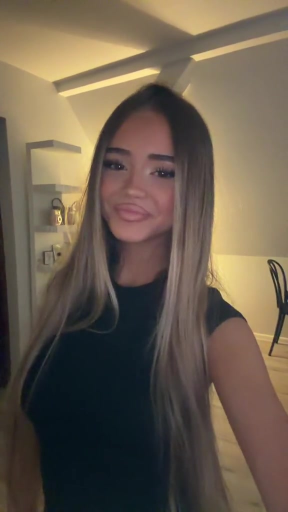 @ig:majucha_8282