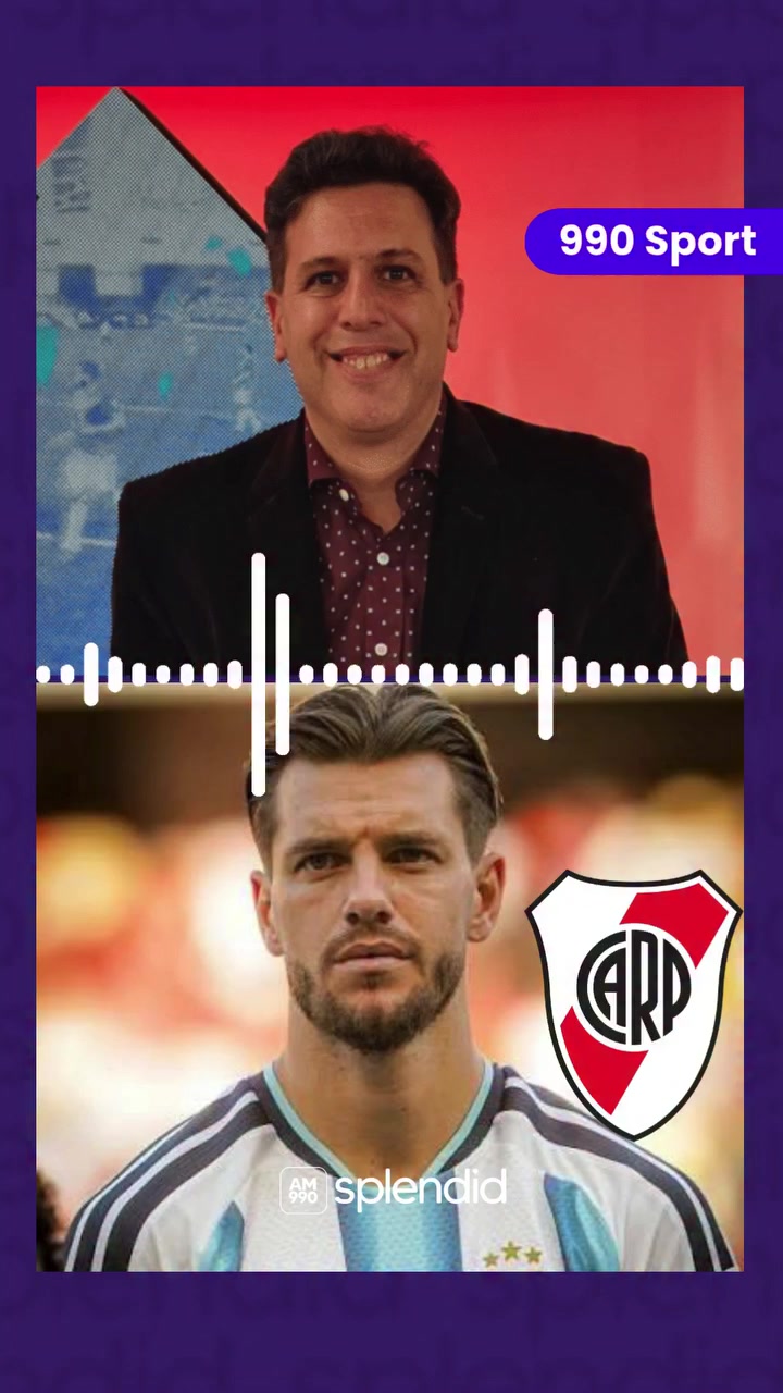 @Futbolyboludeces2