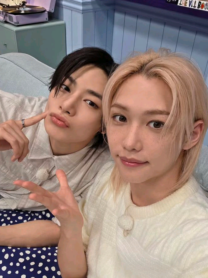@๐๐๐ฆน๐ง๐ ๐ฅ๐ข๐ฑ๐ข๐๐๊ท๊ฆ