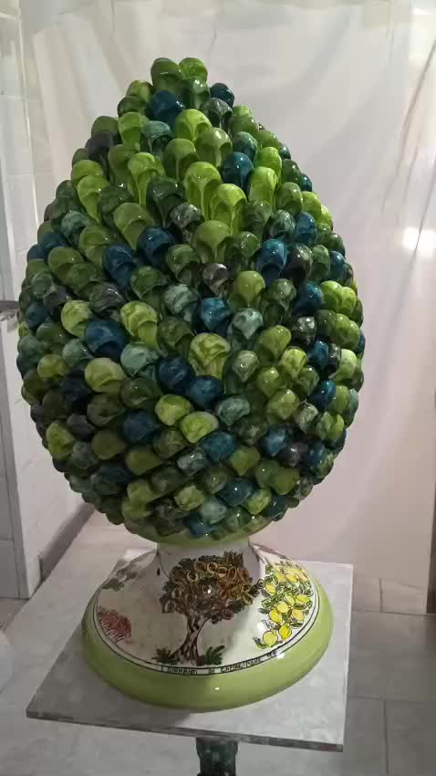 @ceramichedisiciliag.s