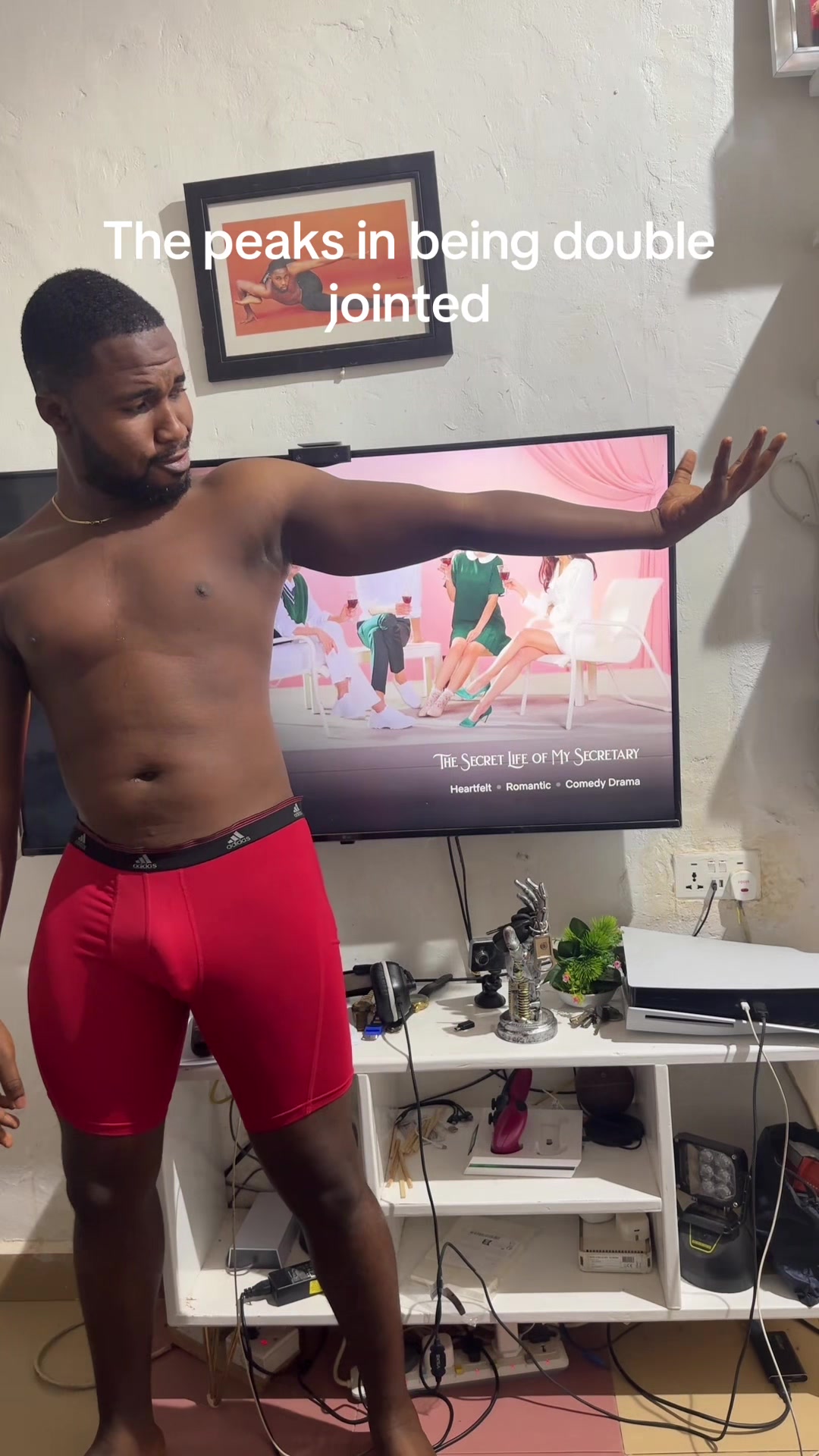 @Reptyleyoga