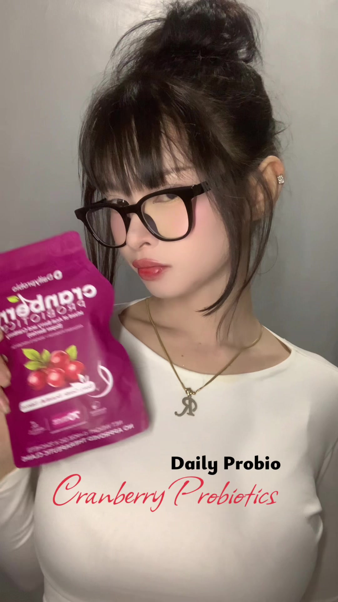 @Yve ⦮ ⦯ ⟆