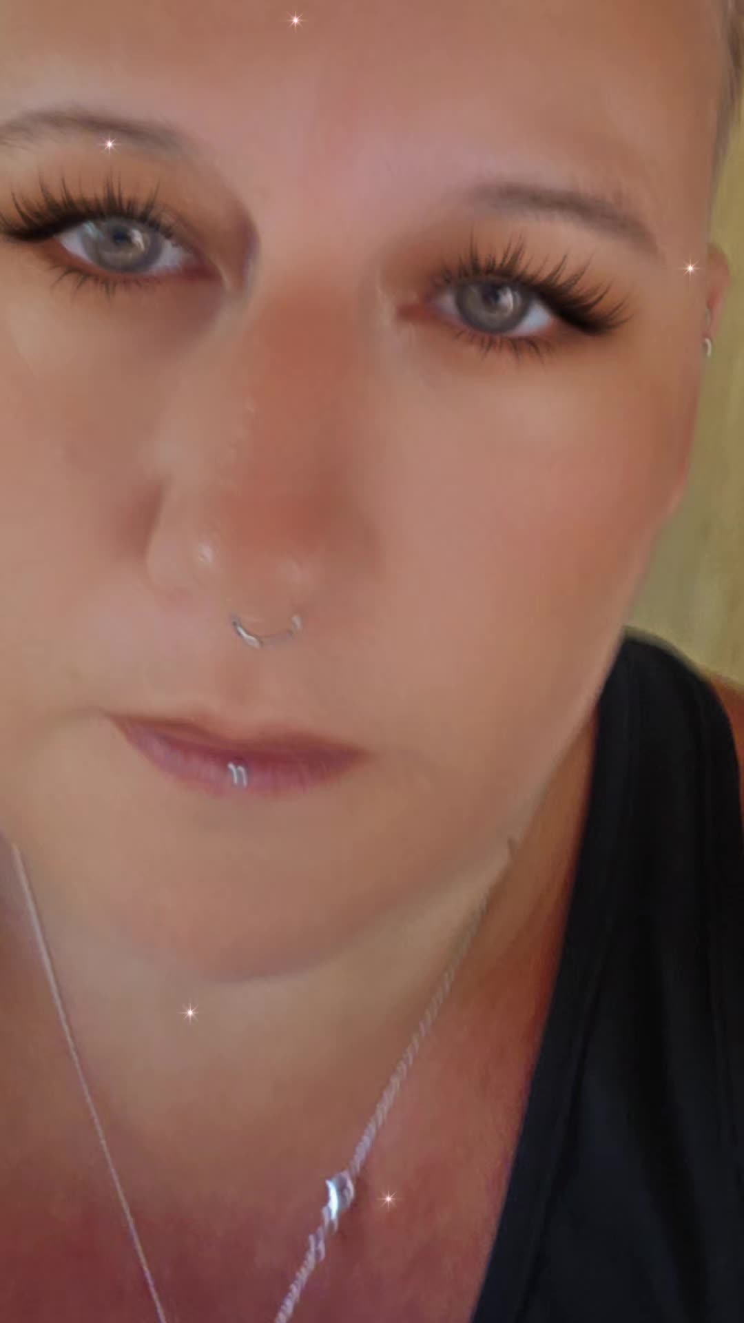 @♡Löwin1988♡Team Blue Eyes😎