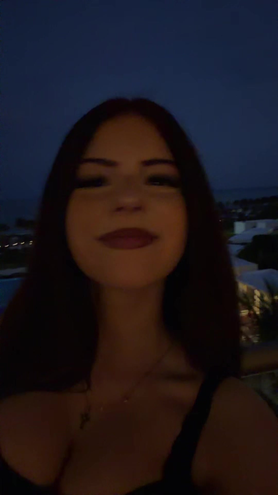 @sky miller