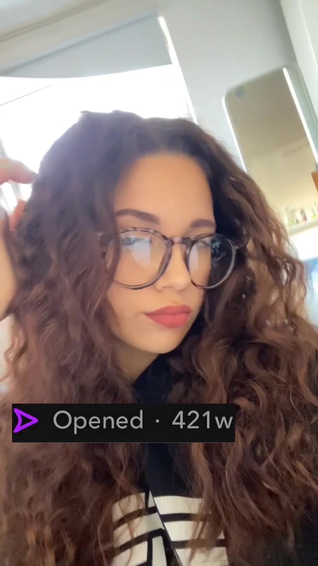 @Eva🇧🇦🇭🇷