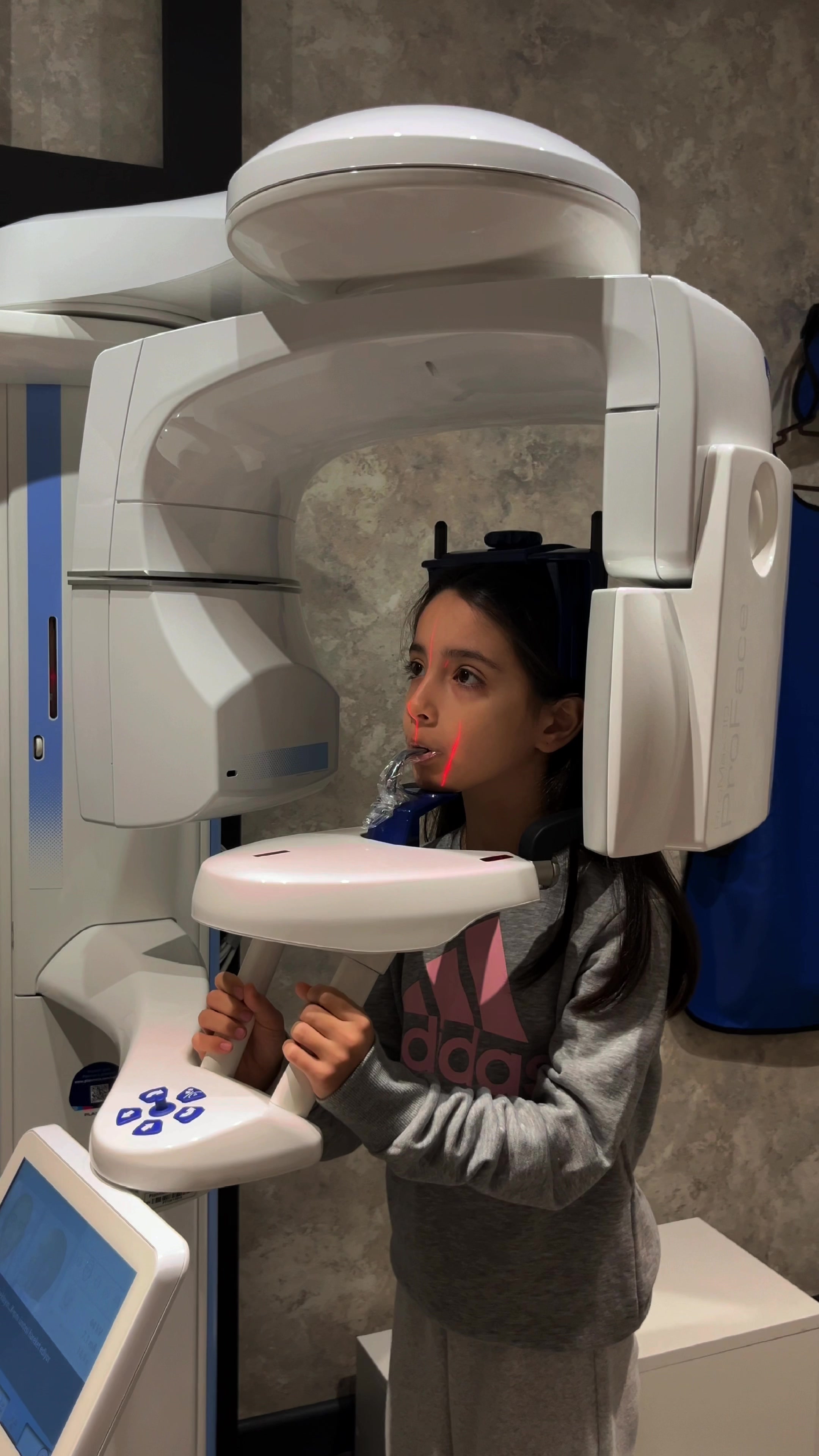 @dr.kamranmammadov