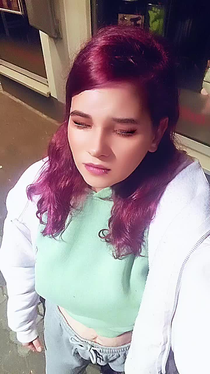 @๐ฉโก๐ช ๐ฎ๐ถ๐ท๐๐พ๐๐ถ ๐ฉโก๐ช