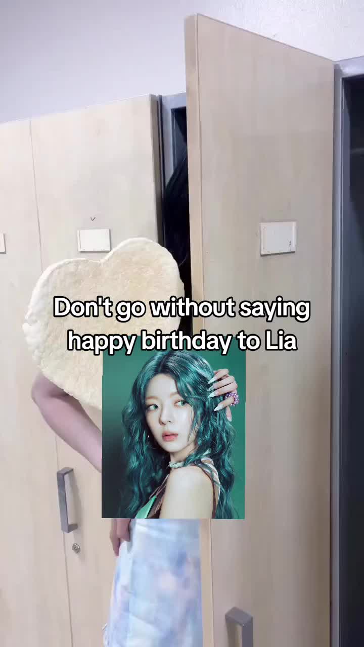 @GX-Melina🩵