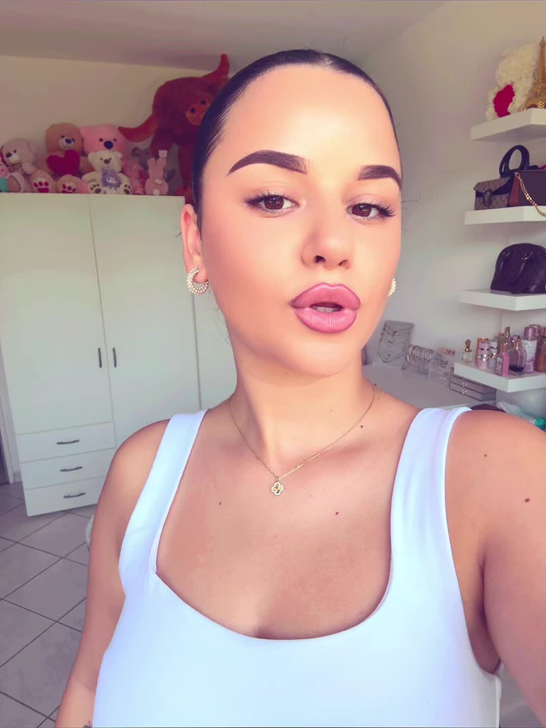 @mihaela.grz