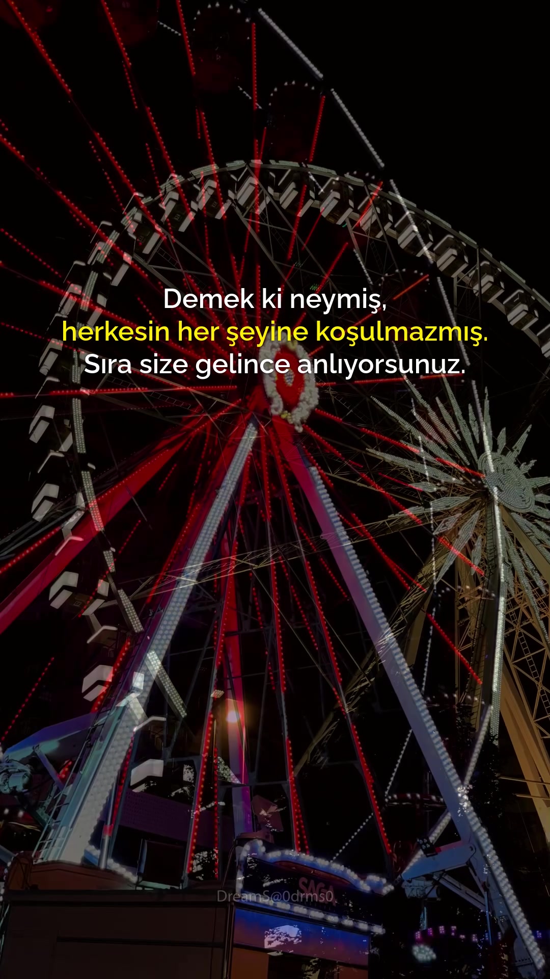 @DreamS
