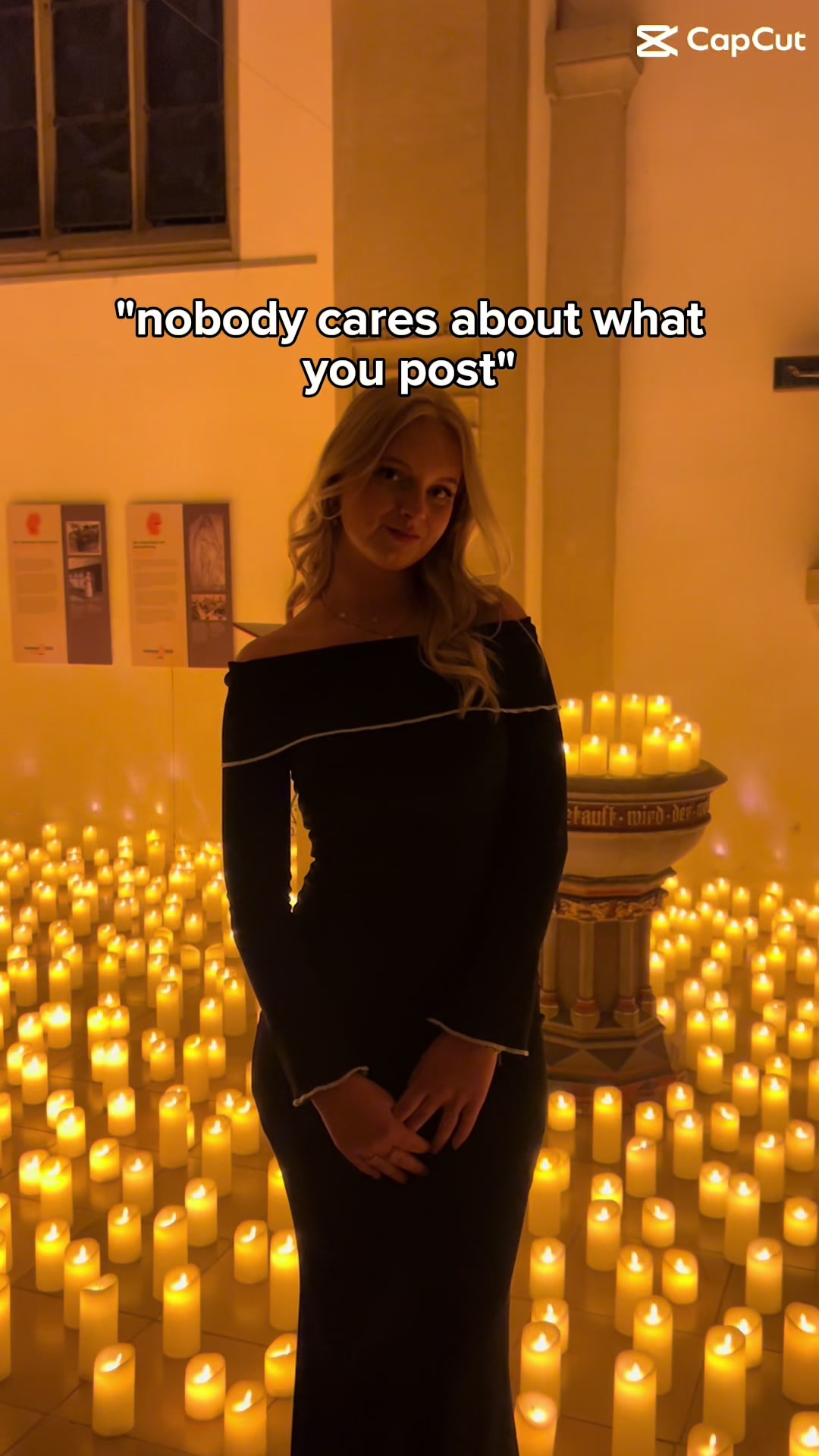 @Anna