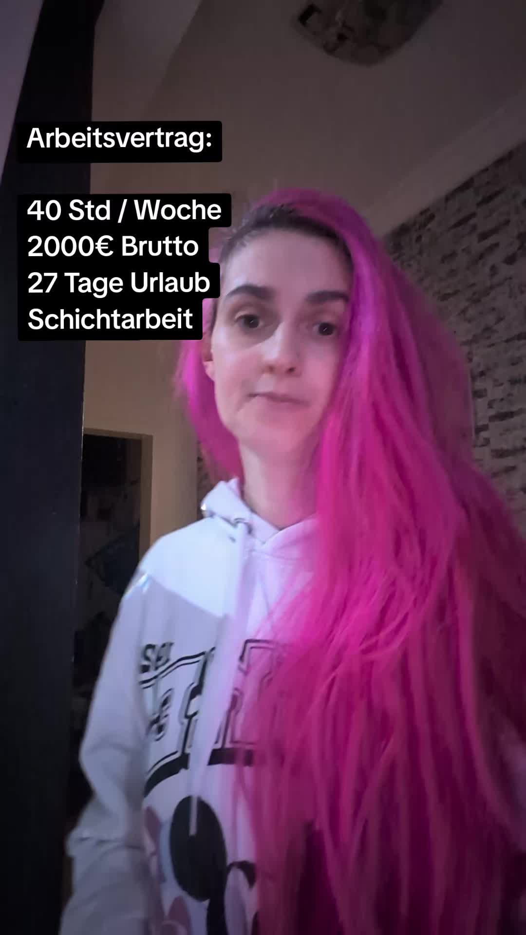 @Jasmin Waitzl