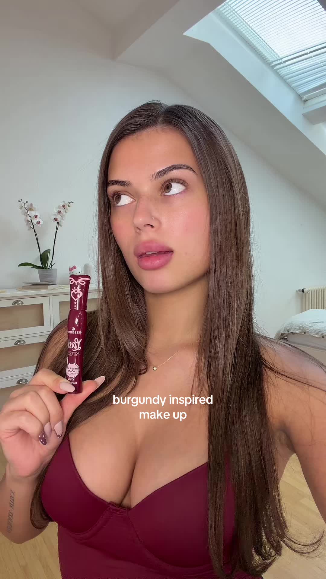 @hannahkarolinee